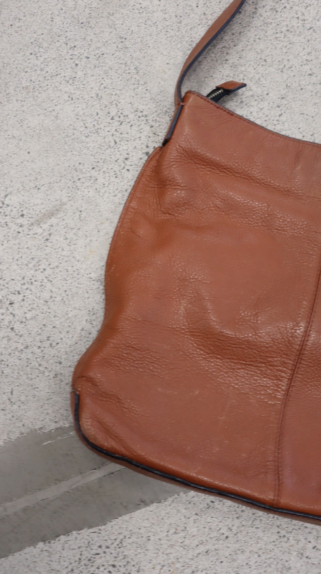 COUNTRY ROAD handbag N/A