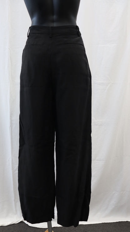 HUFFER Pants 6