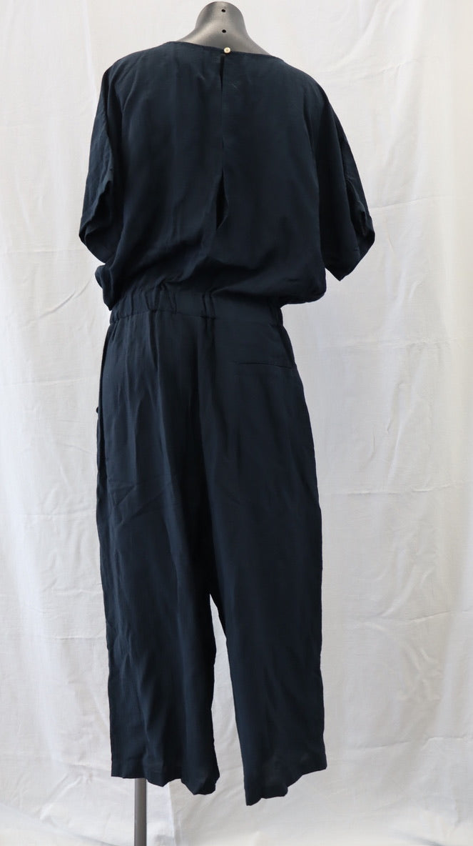 RICOCHET Jumpsuit L