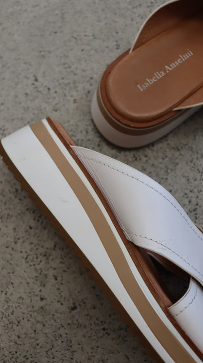 Isabella Anselmi Slides 40