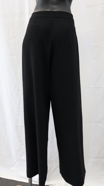 CUE Pants 10