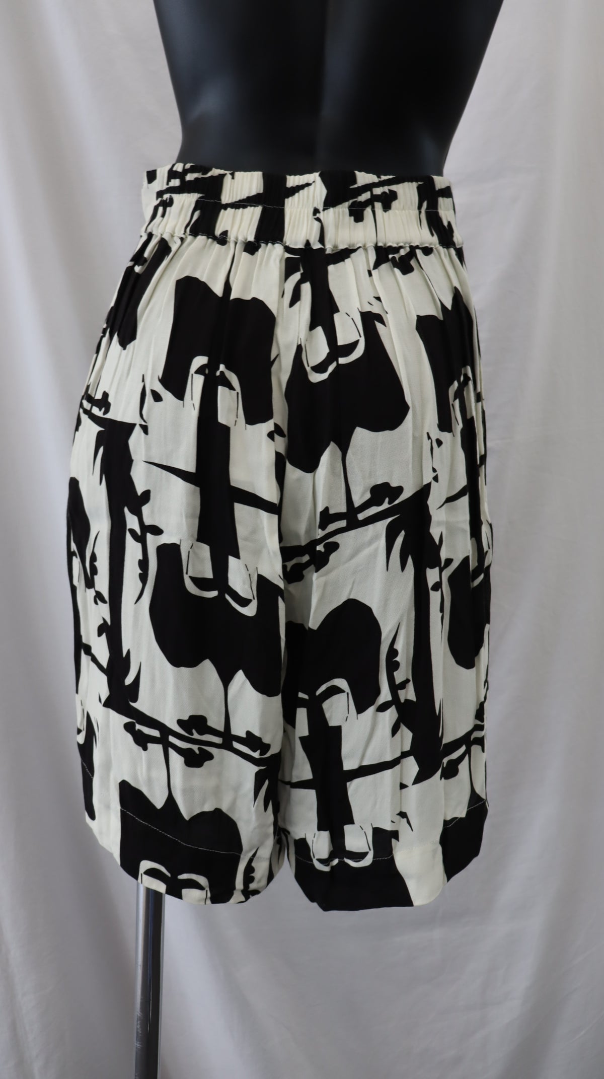 Laing Shorts xs