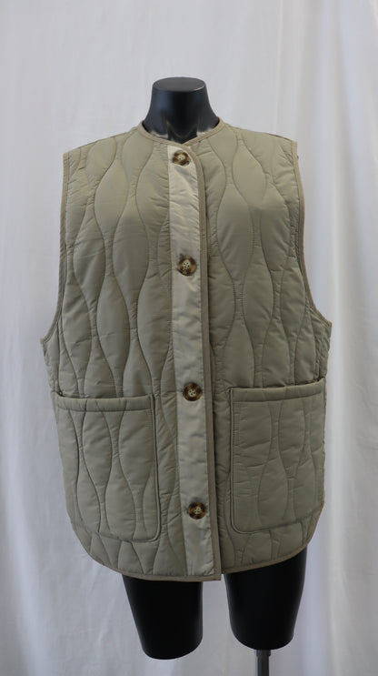Superette leisure club Vest S