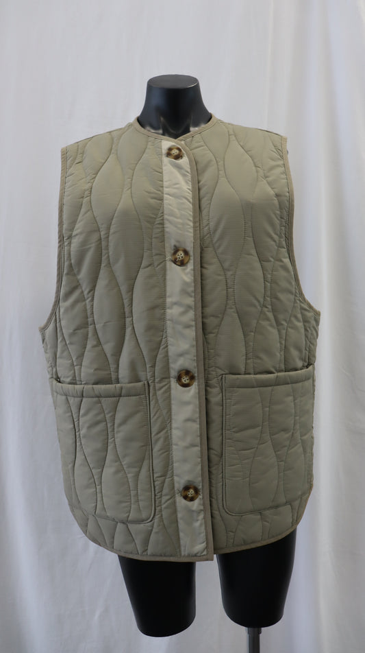 Superette leisure club Vest S
