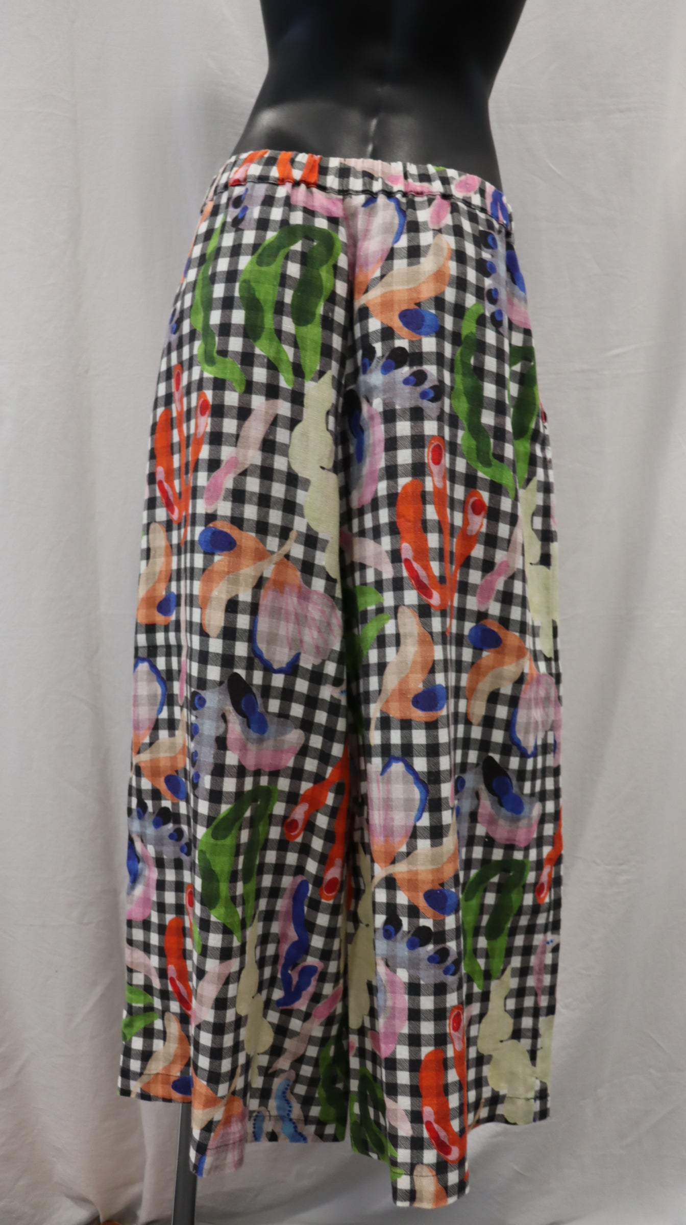 GORMAN Pants 14