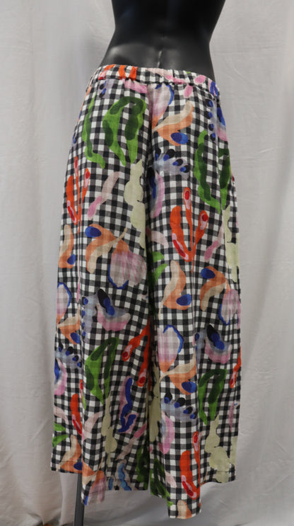 GORMAN Pants 14