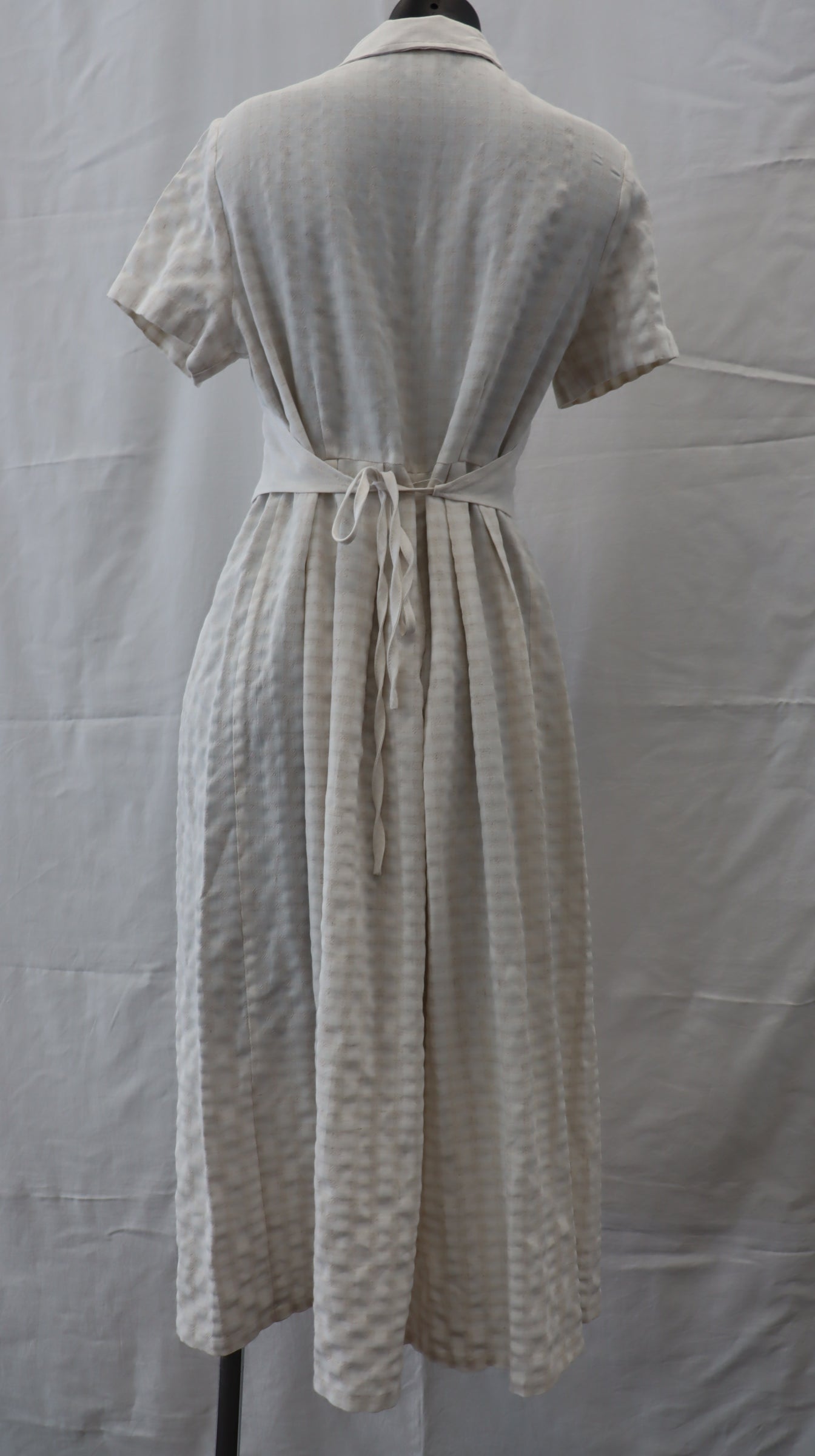 Katies Midi Dress 12