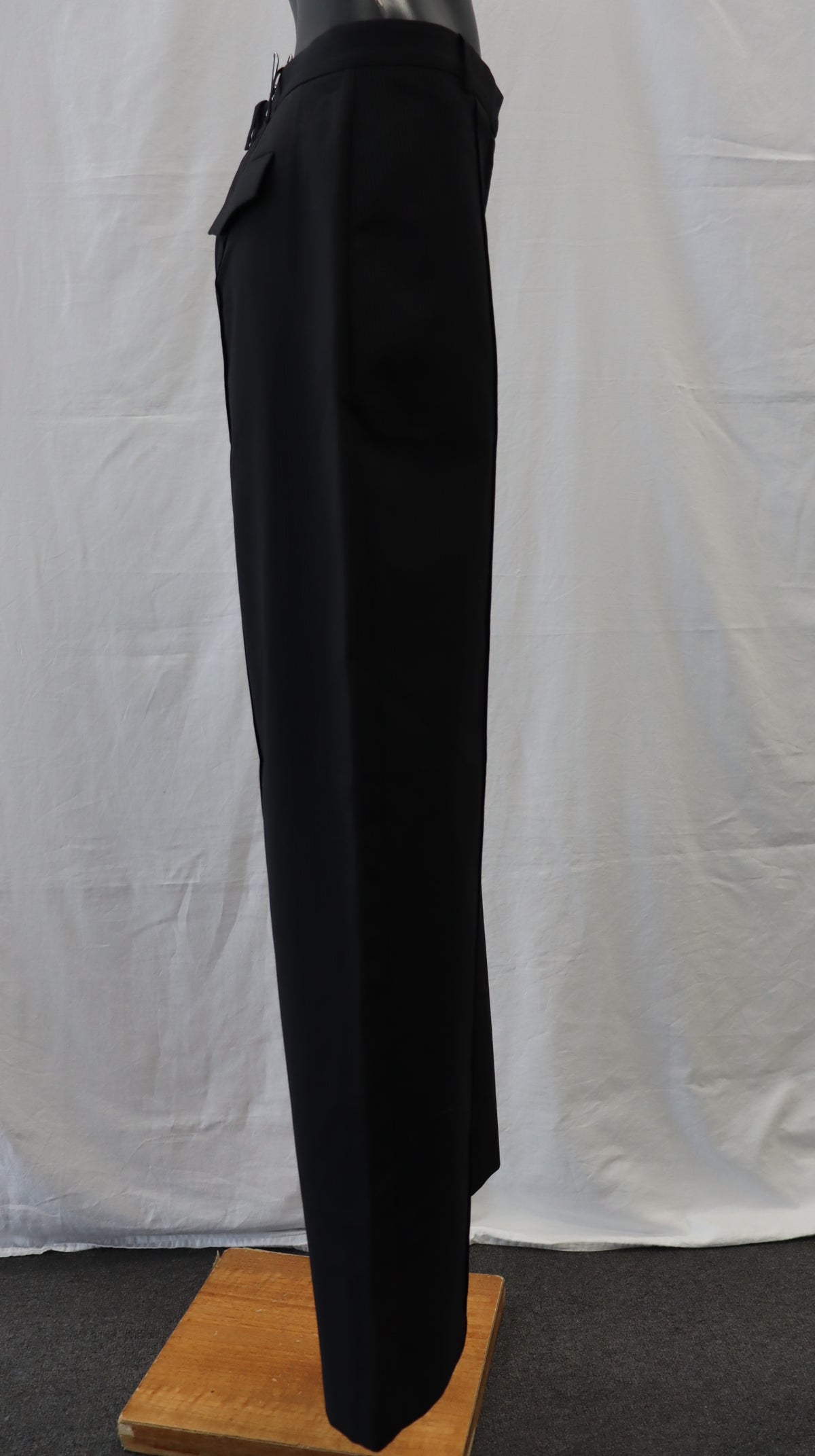 ST. AGNI Pants M