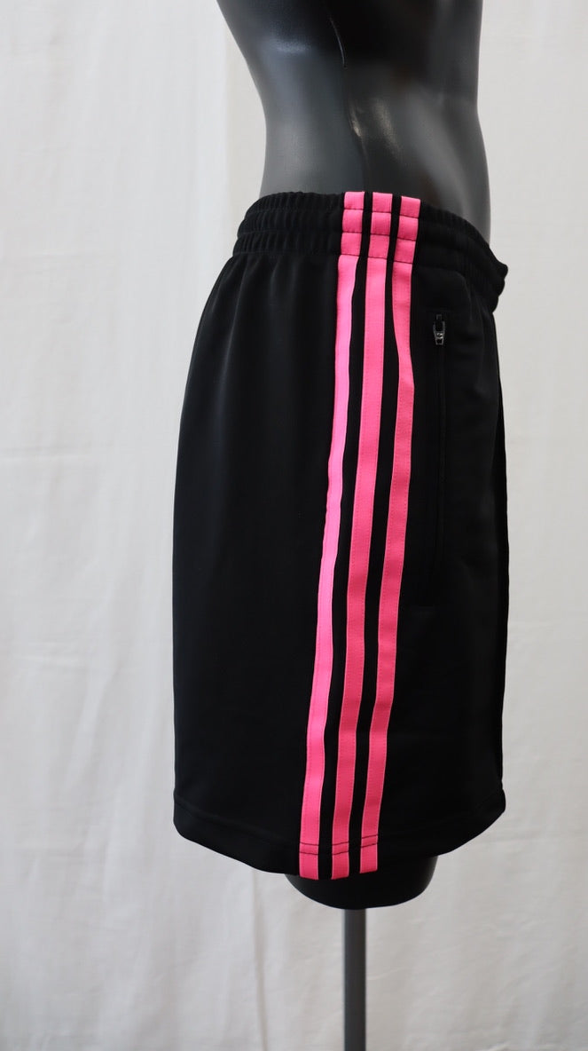 adidas Shorts 8