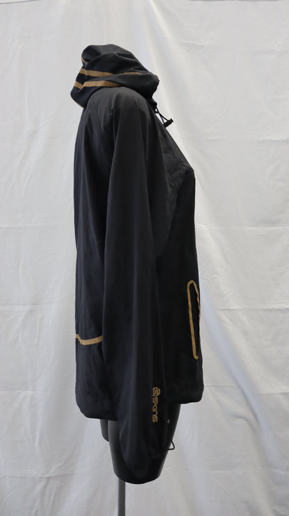 Skins Jacket M