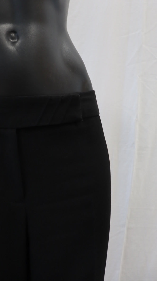 Liz Jordan Pants 14