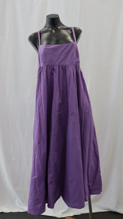 juliette hogan Maxi Dress 16