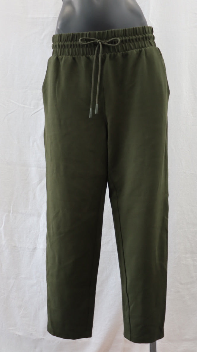 COUNTRY ROAD Pants S