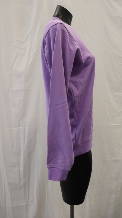 COUNTRY ROAD Jumper XXS