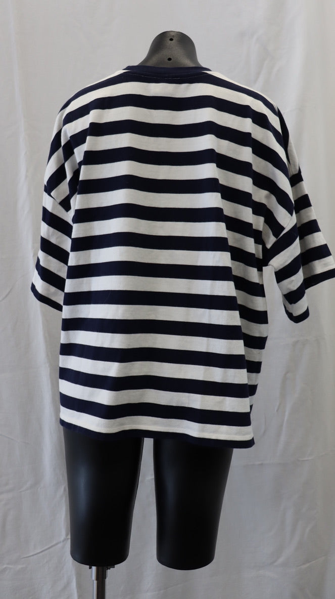 kowtow Tee M