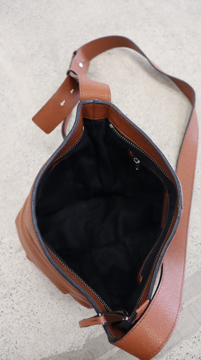 COUNTRY ROAD handbag N/A