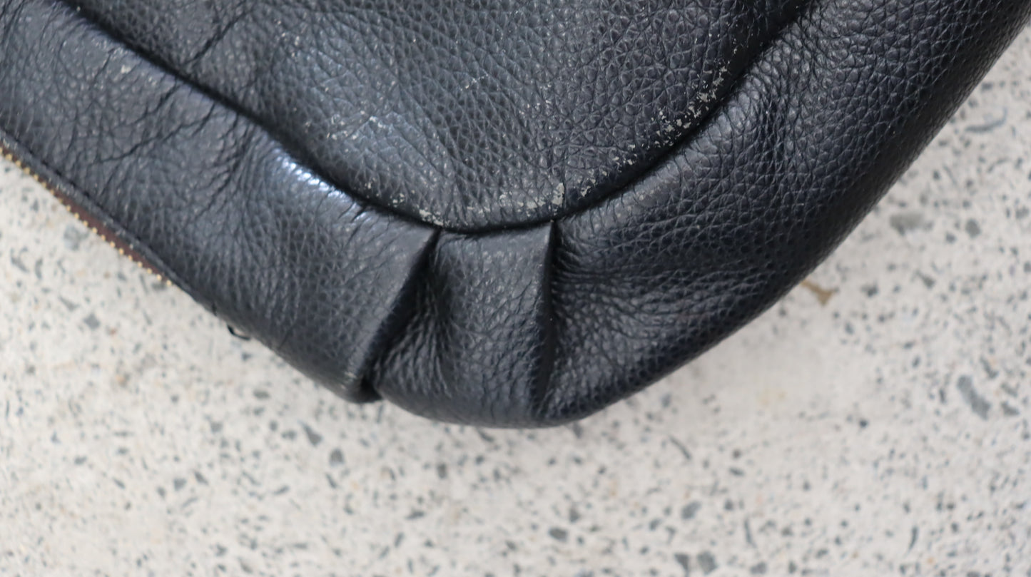 SABEN handbag N/A