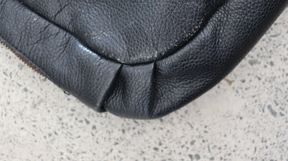 SABEN handbag N/A