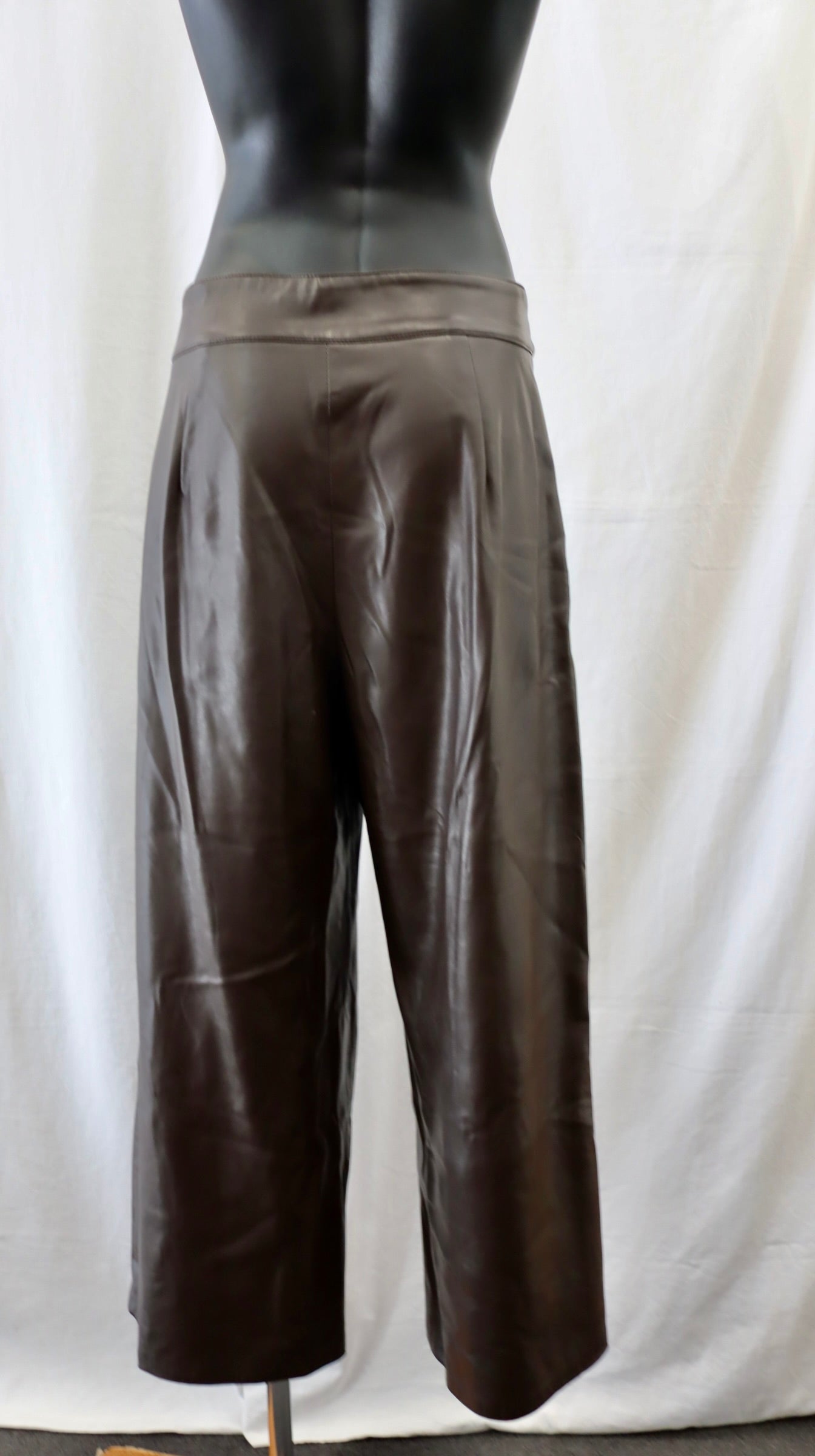 ZARA Pants L