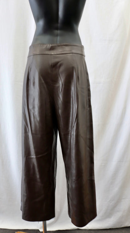 ZARA Pants L