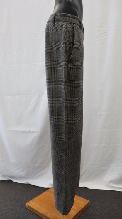 HELEN CHERRY Pants 10