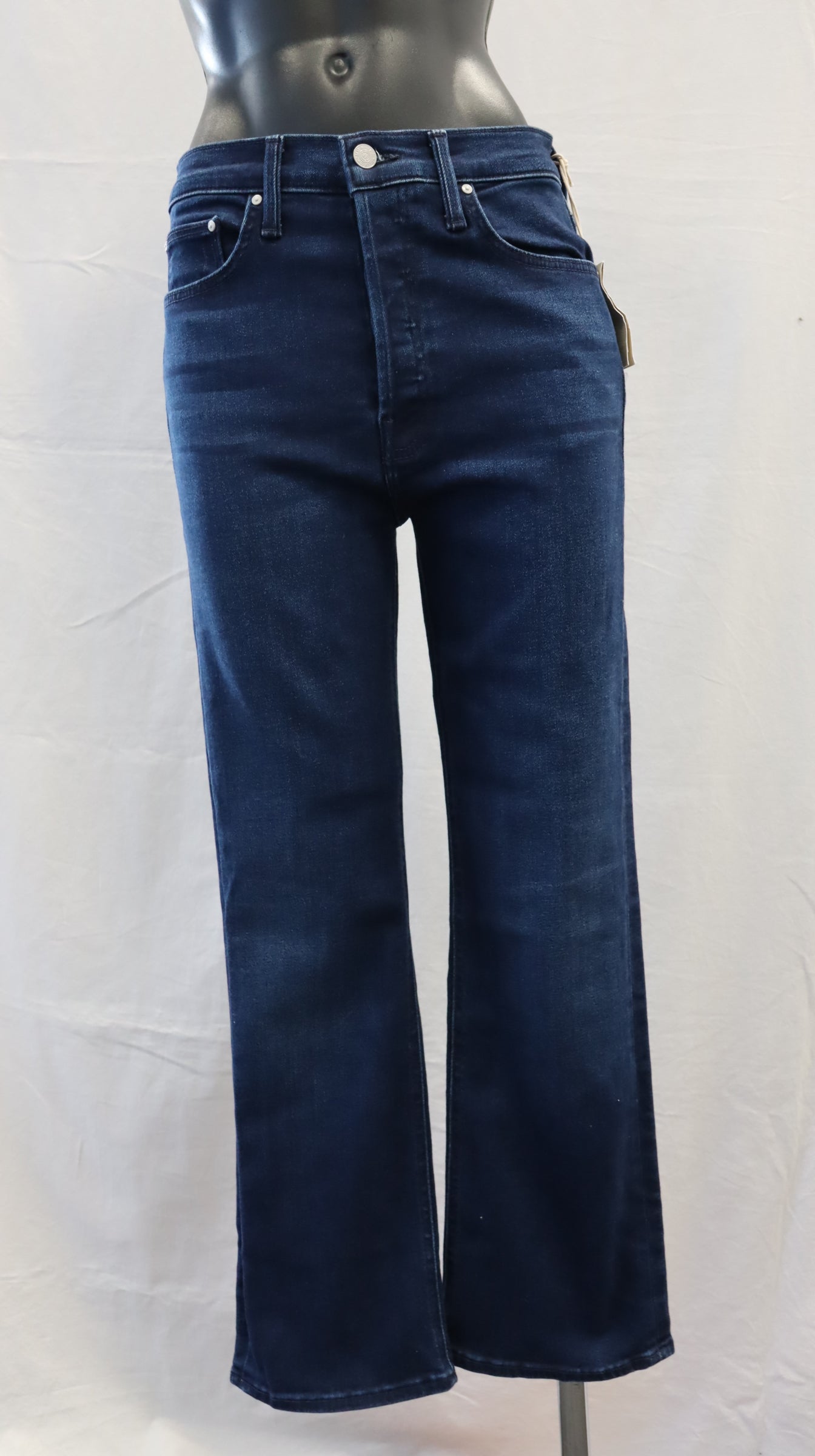 mother Jeans 26