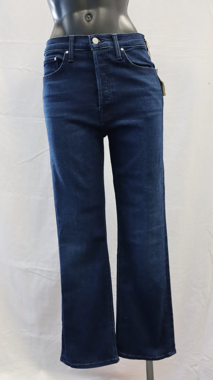mother Jeans 26