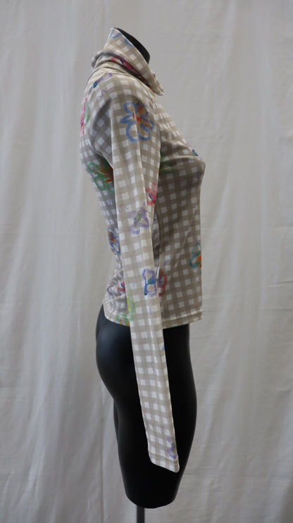MISFIT Long Sleeve 8
