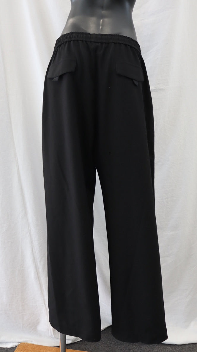 REPERTOIRE Pants 14