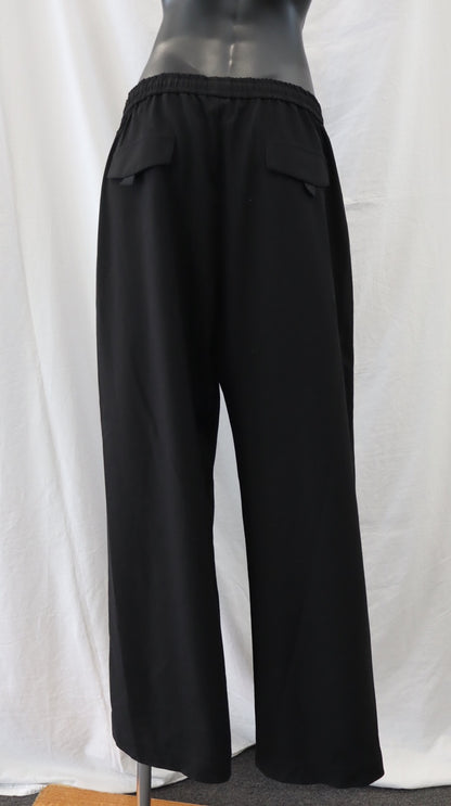 REPERTOIRE Pants 14