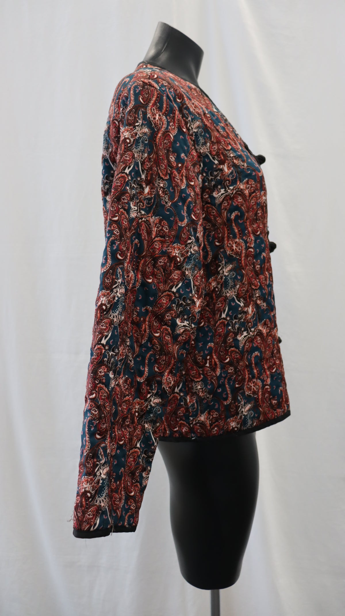ZARA Jacket M