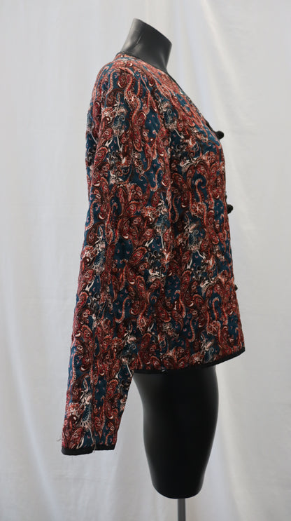 ZARA Jacket M