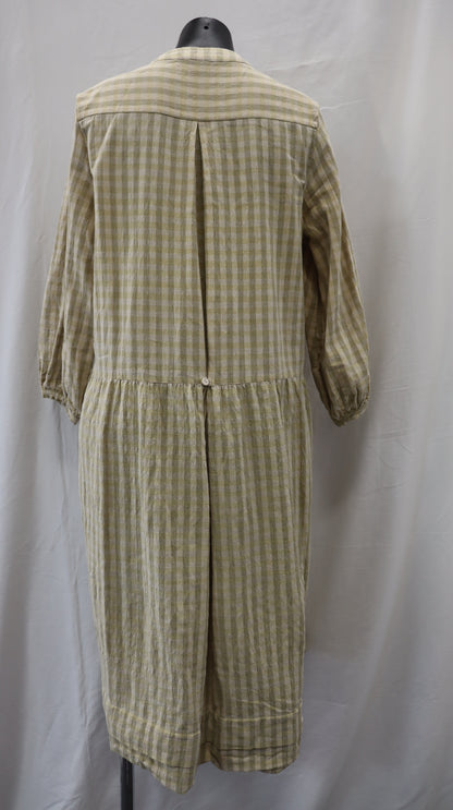 RE create Maxi Dress L