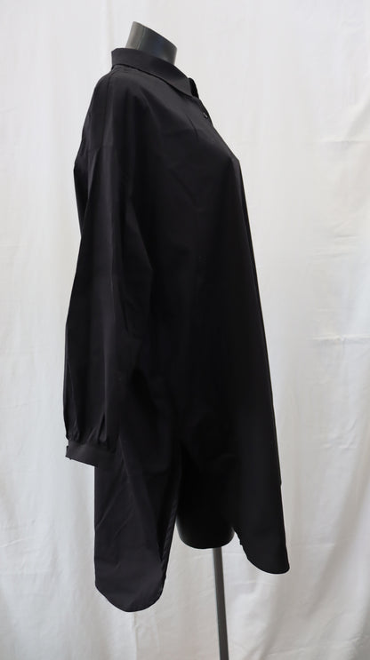Montaigne Mini Dress M - L