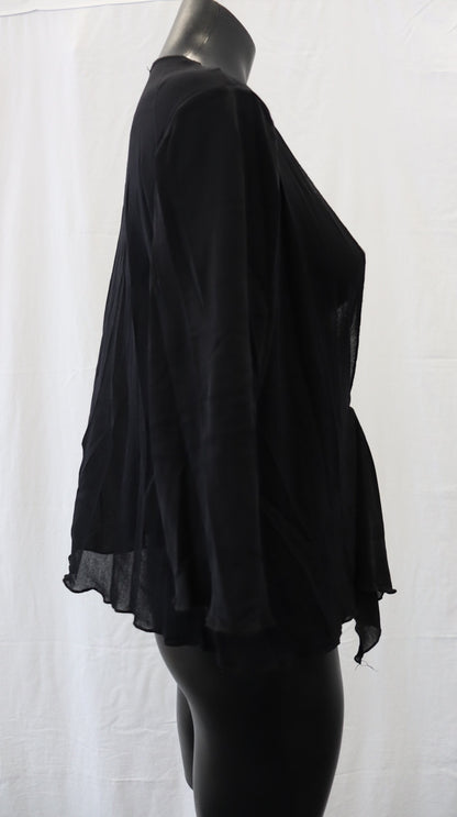 merric Cardigan 12