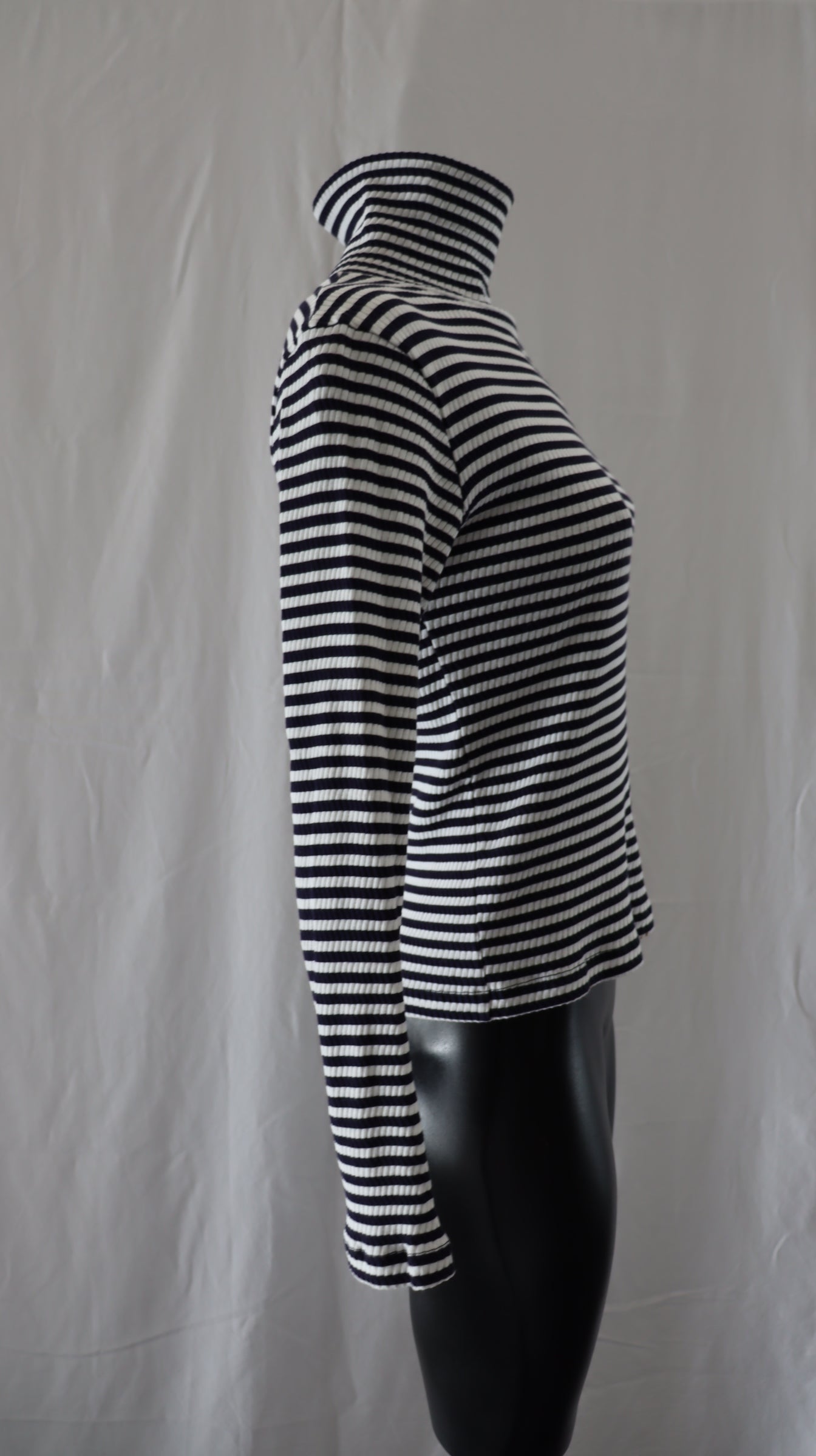 annie Long Sleeve S
