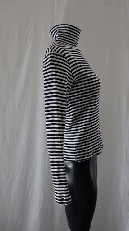 annie Long Sleeve S