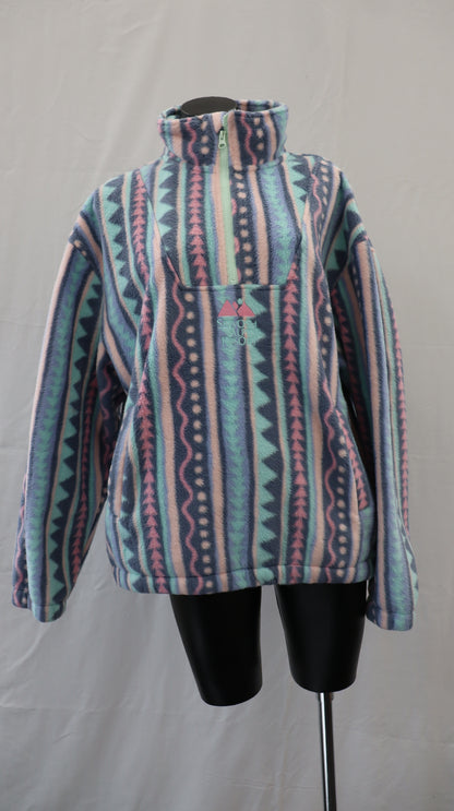 skwosh Jacket M