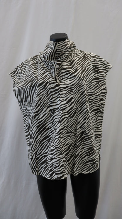 Gregory Top M