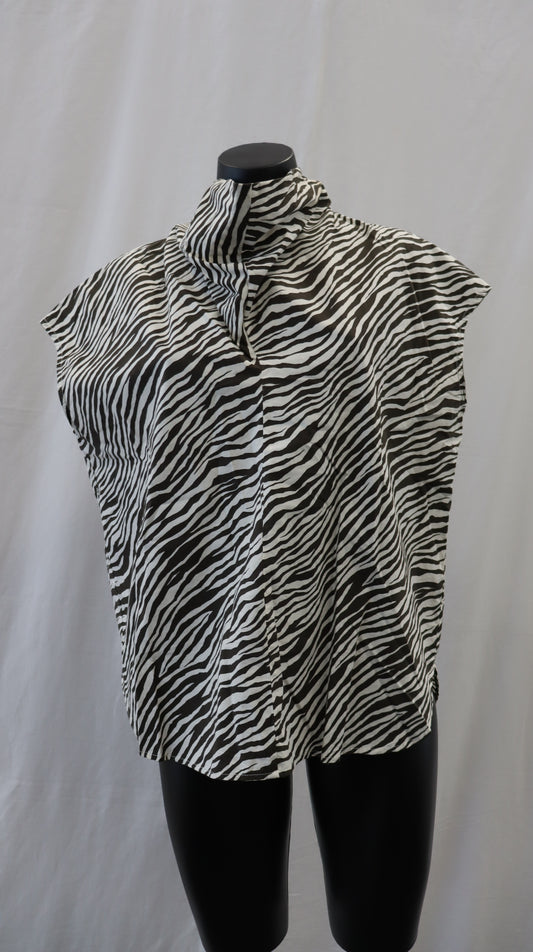 Gregory Top M