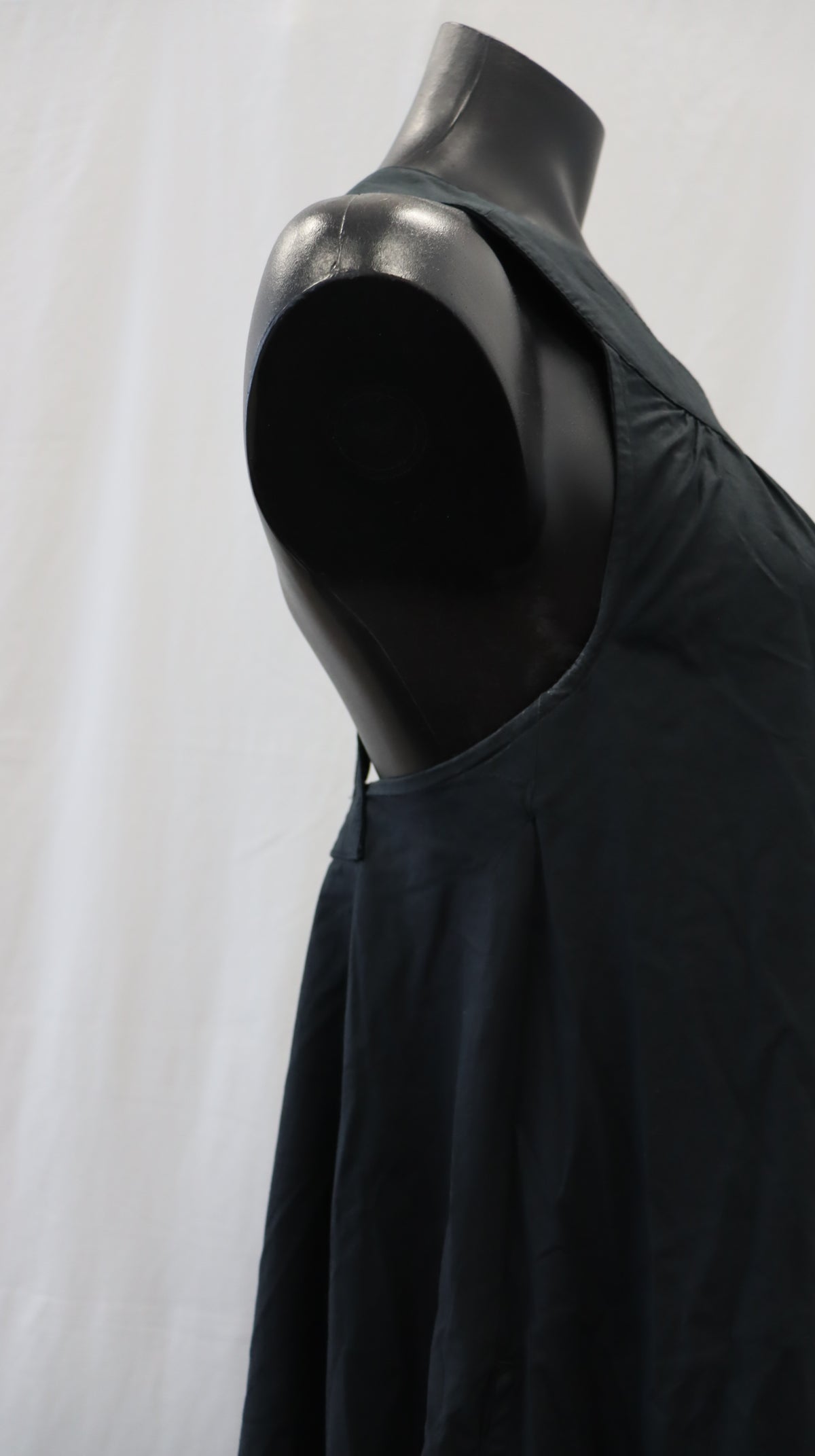 karen walker Maxi Dress 10