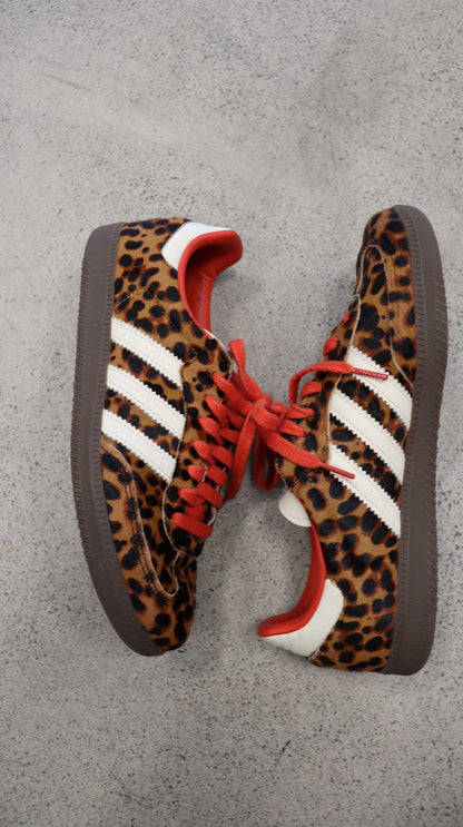 adidas Sneaker 41 1/2