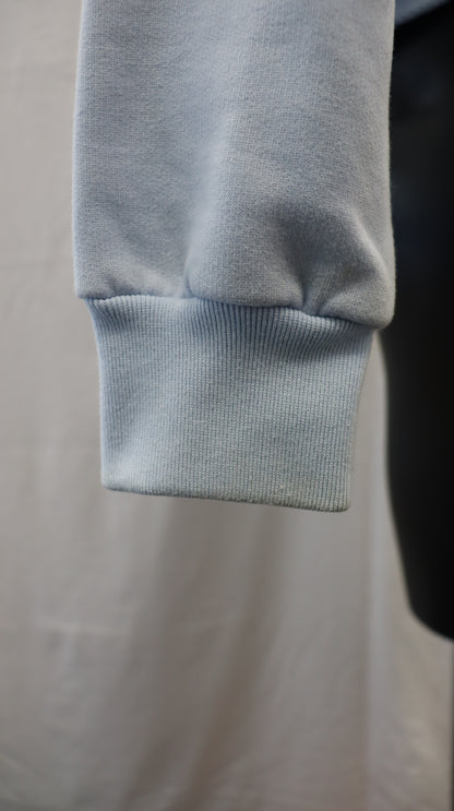 MR WINSTON Jumper S