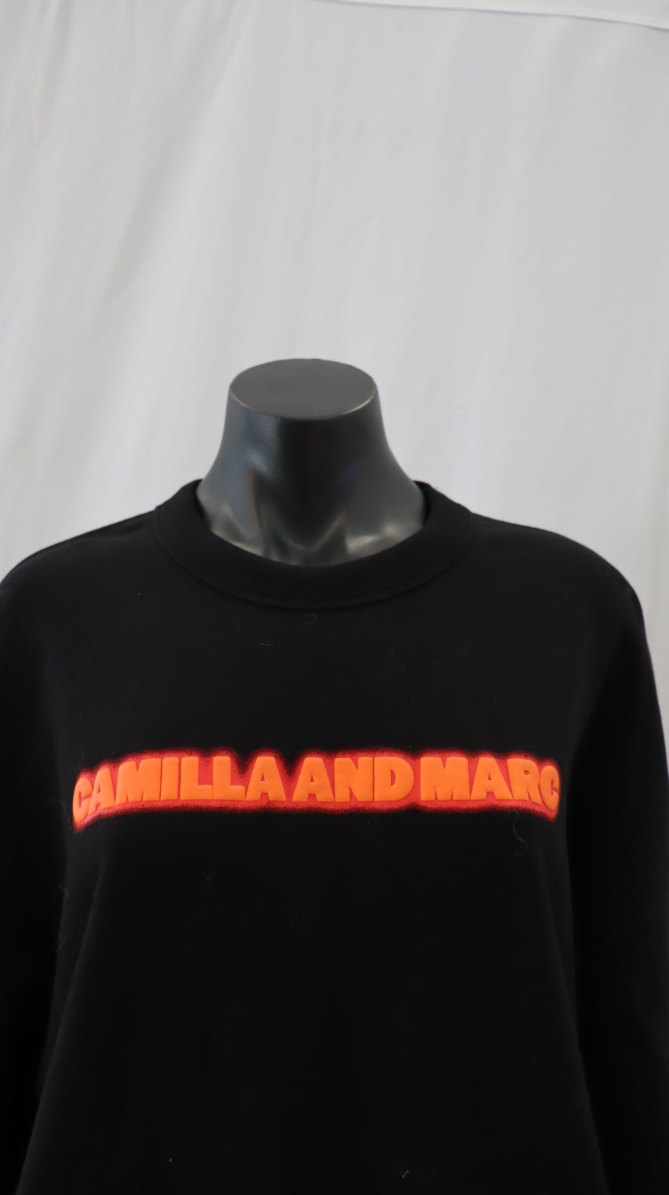 C & M | CAMILLA AND MARC Jumper 12