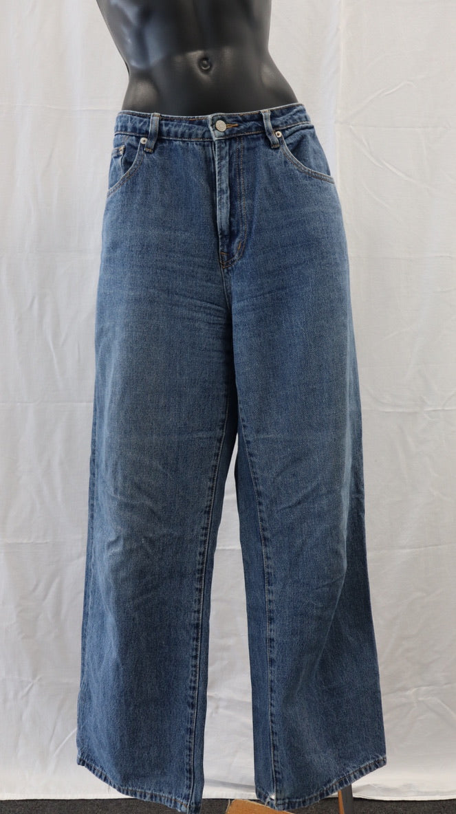 MARLE Jeans 12