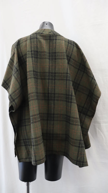 moochi Jacket ONE SIZE