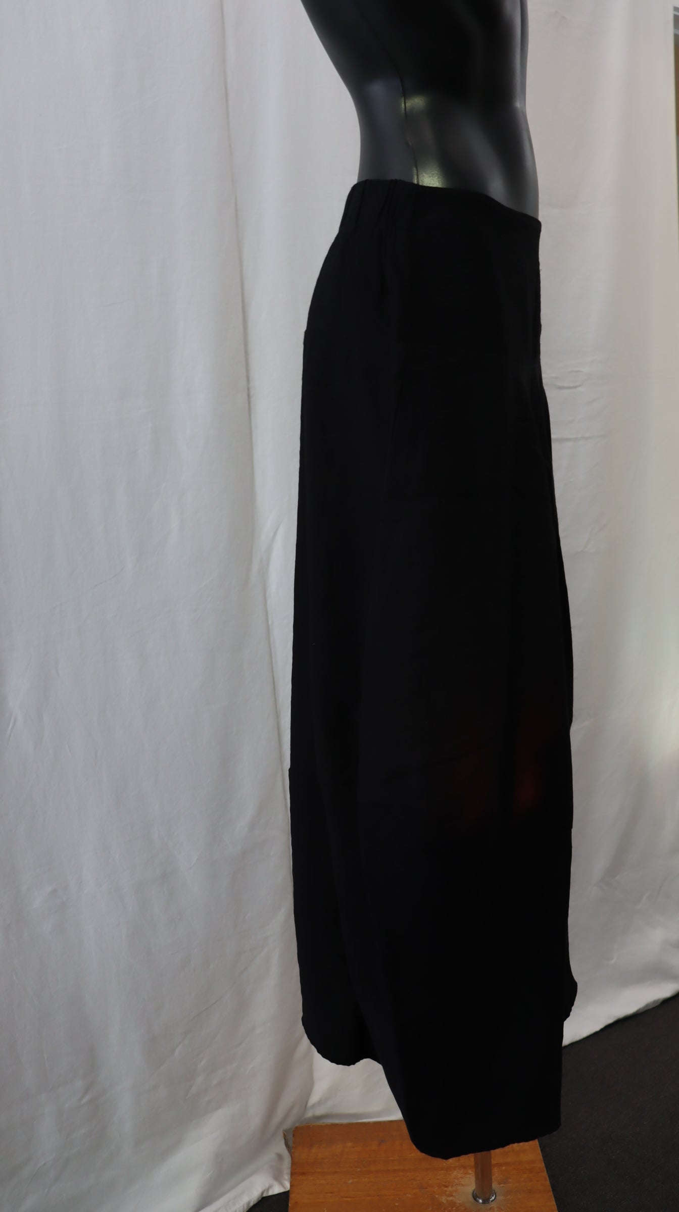 moochi Midi Skirt S