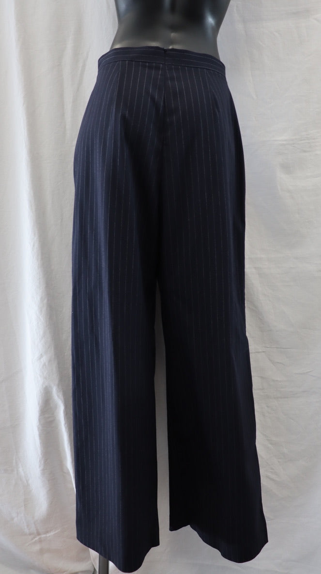 RUBY Pants 8
