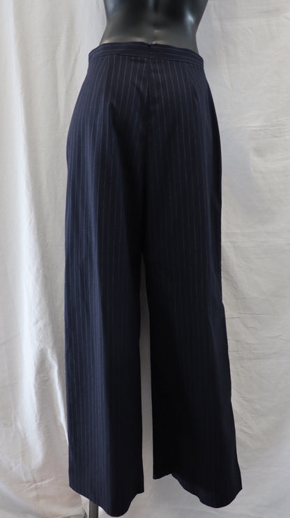 RUBY Pants 8