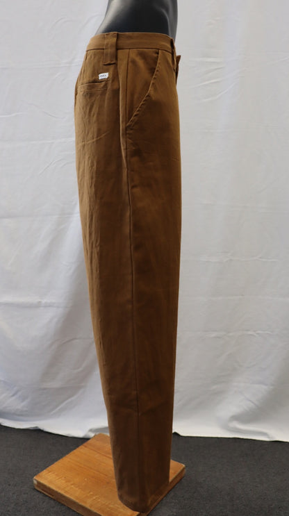 RVCA Pants 10